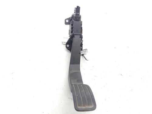 Used Pedal Pedal CITROËN C4 III (BA_, BB_, BC_) 1.2 PureTech 100 (BAHNEA, BAHNKA) (101 hp) 32041452 32041452