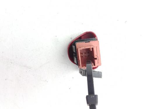 Warning switch FIAT SCUDO Van (270_, 272_) 2.0 D Multijet | BP29697756I22 