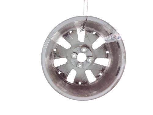 Rim CITROËN C4 Coupe (LA_) 1.6 16V | BP19252811C45 