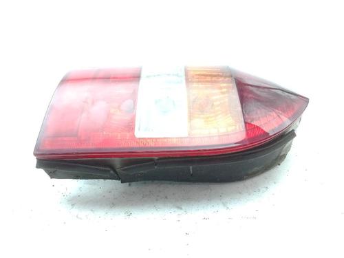 Venstre baglygte OPEL ZAFIRA A MPV (T98) 2.0 DI 16V (F75) | BP18374898C34 