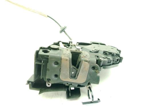 front-left-lock-ford-kuga-i-2008-2009-2010-2011-2012-33651579 main image