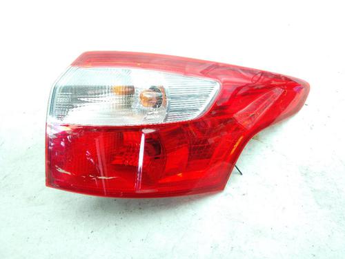 right-taillight-ford-focus-iii-turnier-16-tdci-1785512-2010-2011-2012-2013-2014-2015-2016-2017-2018-2019-2020-18371228 main image