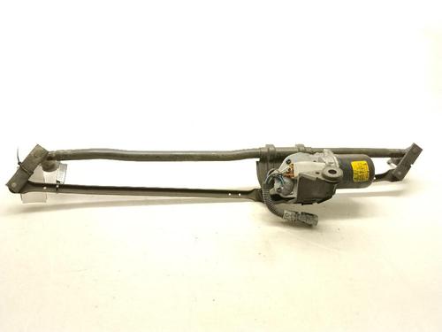 Used Front wiper motor Front wiper motor OPEL MOVANO A Van (X70) 2.5 DTi (FD) (99 hp) 36662957 36662957