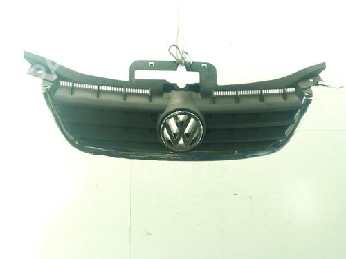 Calandre VW TOURAN (1T1, 1T2) 1.9 TDI (105 hp) 31659168