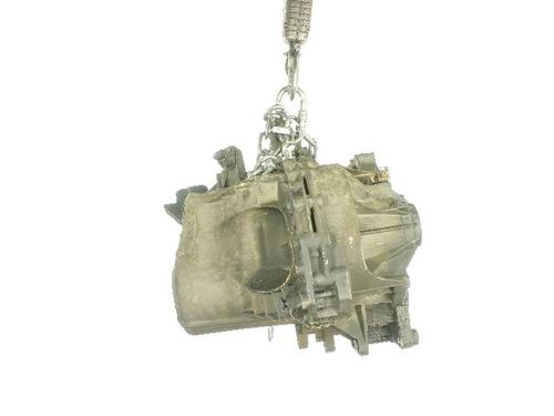 Gearbox FORD TRANSIT Van (FA_ _) 2.0 DI (FAE_, FAF_, FAG_) | BP35750203M3 - Image 3