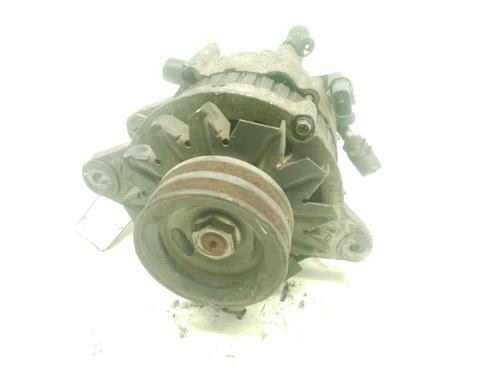 Used Alternator HYUNDAI H100 Van 2.5 D (78 hp) 32182752