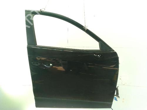 Used Right front door MAZDA CX-5 (KE, GH) 2.2 D (KE2FW) (150 hp) 25349185