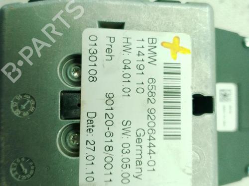 Switch BMW 5 (F10) 530 d | BP27097622I30 