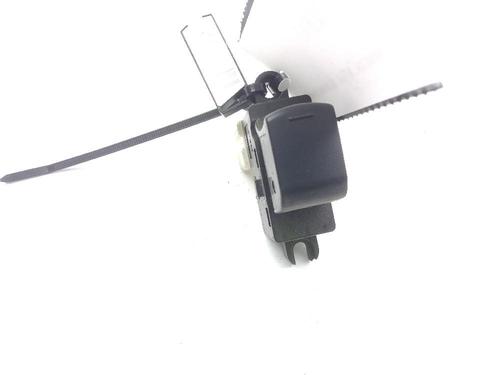 Used Left rear window switch Left rear window switch SUBARU IMPREZA Hatchback (GR, GH, G3) 2.0 D AWD (150 hp) 24045649 24045649