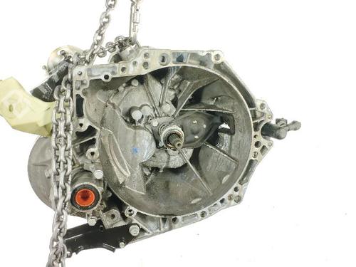 BP31064160M3 main image