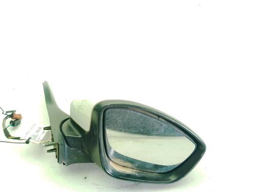right-mirror-peugeot-2008-i-cu_-2013-34391325 main image