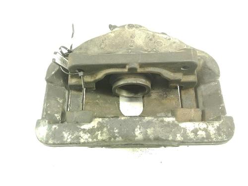 Right front brake caliper BMW 7 (E65, E66, E67) 735 i, Li | BP18362227M104 - Image 4