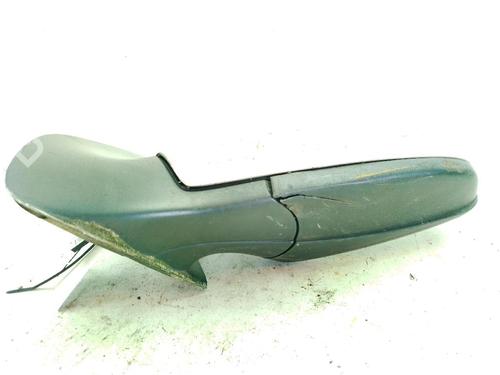 Left mirror OPEL ASTRA H (A04) 1.7 CDTI (L48) | BP26971219C26 
