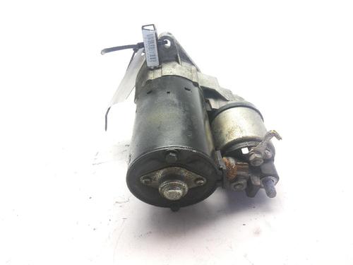 Starter OPEL CORSA D (S07) 1.2 (L08, L68) | BP24048068M8 - Image 3