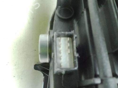 Left headlight OPEL CORSA D (S07) 1.2 (L08, L68) | BP35943415C28 - Image 4