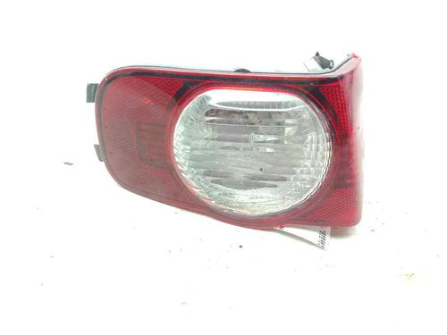 Used Left taillight CITROËN C3 Picasso (SH_) 1.6 HDI 90 (92 hp) 30747348