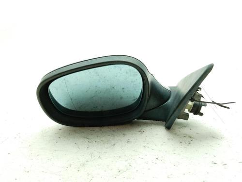 Used Left mirror BMW 3 Touring (E91) 320 d (177 hp) 24000065
