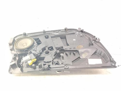 Used Front left window mechanism Front left window mechanism FORD FIESTA VI (CB1, CCN) 1.25 (82 hp) 33905346 33905346