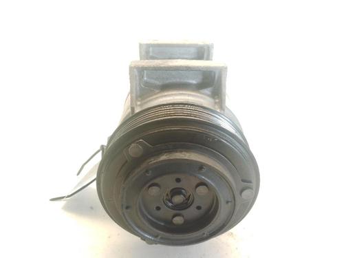 Used AC compressor VOLVO XC70 II (136) D5 AWD (185 hp) 28290995