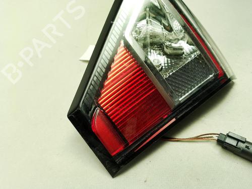 Right tailgate light FORD KUGA II (DM2) 1.5 EcoBoost 4x4 | BP39119337C80 - Image 3