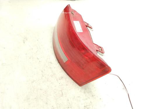 Right taillight AUDI A6 C6 (4F2) 3.2 FSI | BP37067245C35 - Image 2