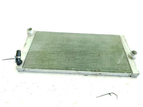 Used Water radiator Water radiator 38106352 38106352