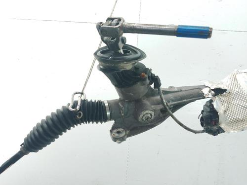 Steering rack SEAT LEON ST (5F8) 2.0 TDI | BP29129767M22 - Image 2