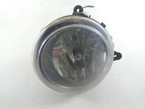 Used Right headlight Right headlight JEEP PATRIOT (MK74) 2.4 4x4 (170 hp) 18362505 18362505