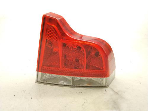 Used Right taillight Right taillight VOLVO S60 I (384) D5 (185 hp) 36515006 36515006