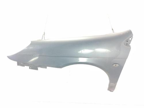 Used Left front fenders Left front fenders CITROËN C5 II Break (RE_) 2.0 HDi (RERHRH) (136 hp) 34714800 34714800