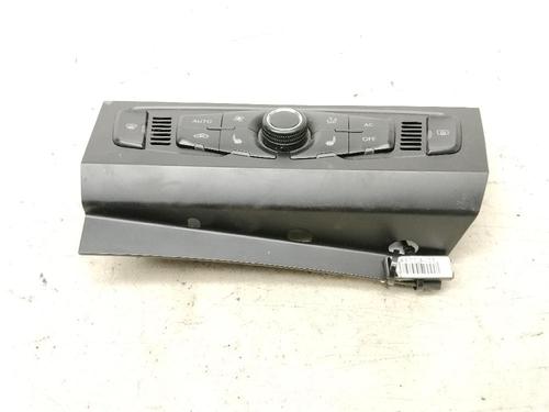 Used Climate control Climate control 36947571 36947571