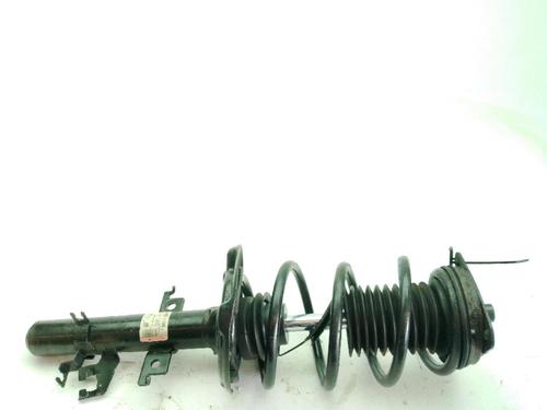 Used Right front shock absorber Right front shock absorber RENAULT KADJAR (HA_, HL_) 1.6 dCi 130 (HLA4) (130 hp) 33036838 33036838