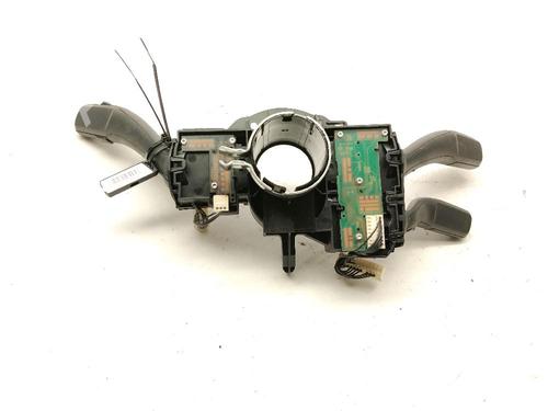 Headlight switch AUDI Q5 (8RB) 2.0 TDI quattro | BP38589802I24 - Image 2