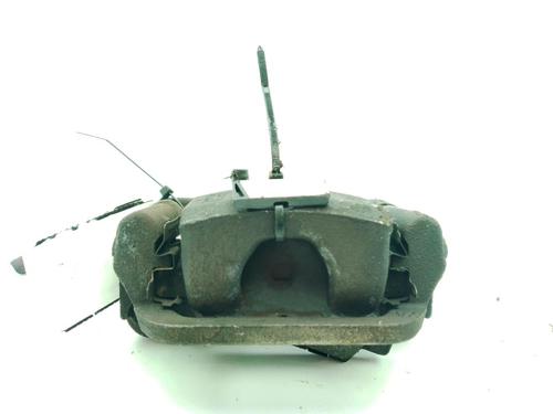 Used Left rear brake caliper NISSAN JUKE (F15) 1.5 dCi (110 hp) 32103834