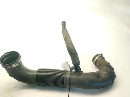 Used Pipe Pipe MERCEDES-BENZ SPRINTER 5-t Van (B906) 516 CDI (906.653, 906.655, 906.657) (163 hp) 24545285 24545285