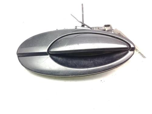 rear-right-interior-door-handle-citroen-c5-ii-rc_-2004-2005-2006-2007-2008-30871520 main image