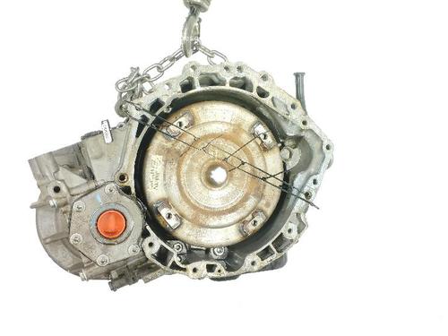 Gearkasse Gearkasse 38498482 38498482