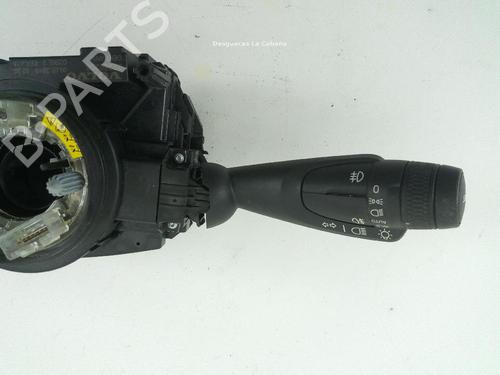 Headlight switch VOLVO XC40 (536) T3 | BP18370472I24 - Image 4
