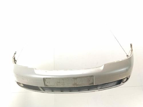 front-bumper-audi-a4-b5-8d2-1994-1995-1996-1997-1998-1999-2000-2001-40062125 main image