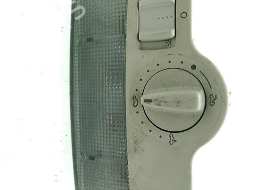 Innenleuchte für SEAT LEON (1M1) 1.6 16 V (105 hp) 32204068