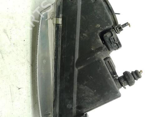 Left headlight VW PASSAT B5 Variant (3B5) 1.8 | BP32490783C28 - Image 3