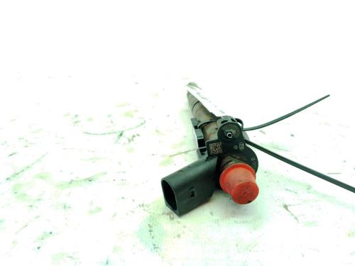 Injector BMW 3 Touring (E91) 320 d | BP38746233M100 - Image 3