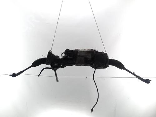 Steering rack AUDI A3 (8P1) 2.0 TDI 16V | BP22687149M22