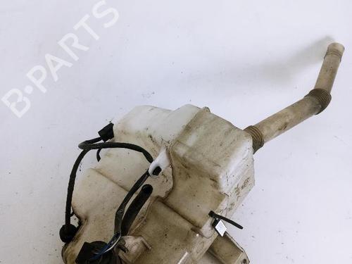 Used Windscreen washer tank CITROËN C-CROSSER (VU_, VV_) 2.2 HDi (156 hp) 31990241