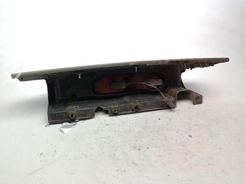 Left taillight RENAULT TRAFIC II Platform/Chassis (EL) 2.0 dCi 115 (EL0H, EL00, EL01, EL0M) | BP29350681C34 