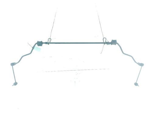 Used Anti roll bar Anti roll bar JAGUAR XE (X760) 2.0 D AWD (241 hp) 20208235 20208235