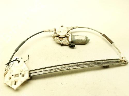 Used Rear right window mechanism Rear right window mechanism 36555085 36555085