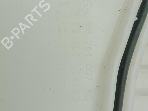 Sprinklertank CITROËN C5 AIRCROSS (A_) 1.5 BlueHDi 130 (ACYHZJ, ACYHZR) | BP32182426C113