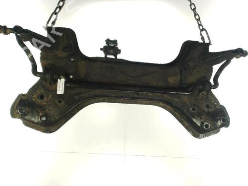 Used Subframe Subframe FIAT DUCATO Platform/Chassis (250_) 150 Multijet 2,3 D (148 hp) 34714501 34714501