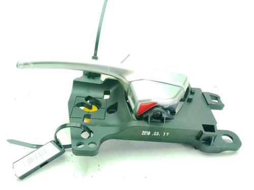 Front left interior door handle HYUNDAI TUCSON (TL, TLE) 1.6 GDi | BP24948352I13 